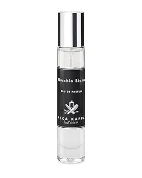 【正規品】ACCA KAPPA アッカカッパ ホワイトモス 100ml ホワイトモスオーデコロン 100ml | 《公式サイト》ACCA KAPPA